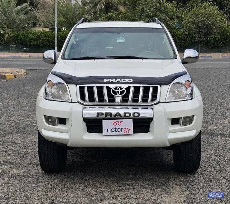 للبيع بوادو موديل 20032