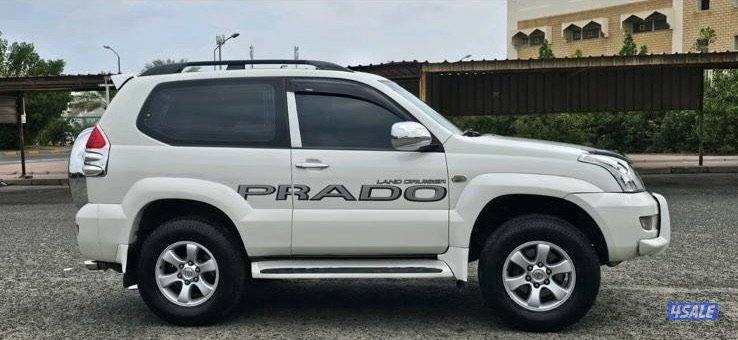 للبيع بوادو موديل 20037