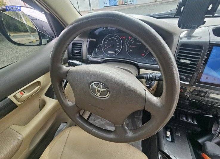 للبيع بوادو موديل 20039