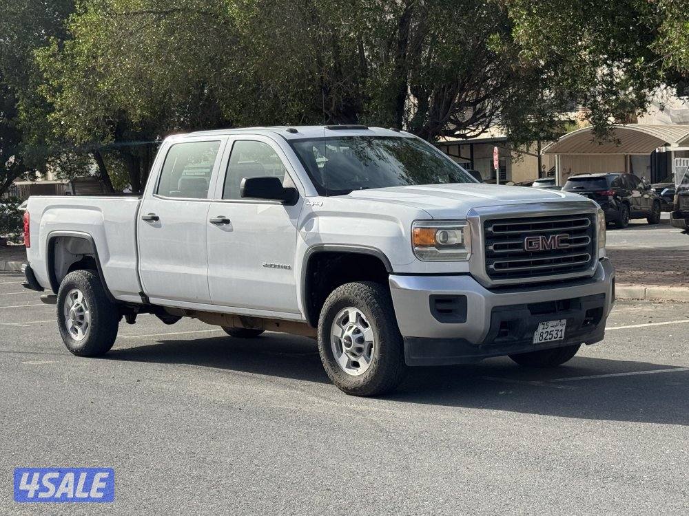 ٢٠١٨. ماشي ١٤٠0