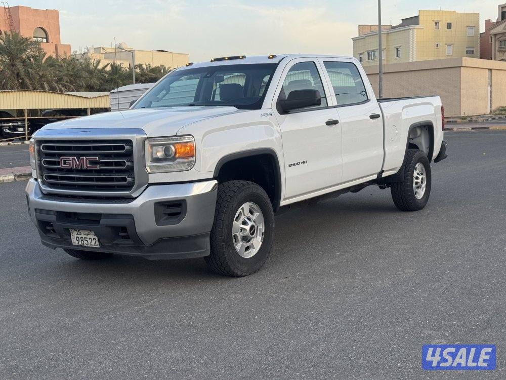 ٢٠١٨. ماشي ١٤٠1