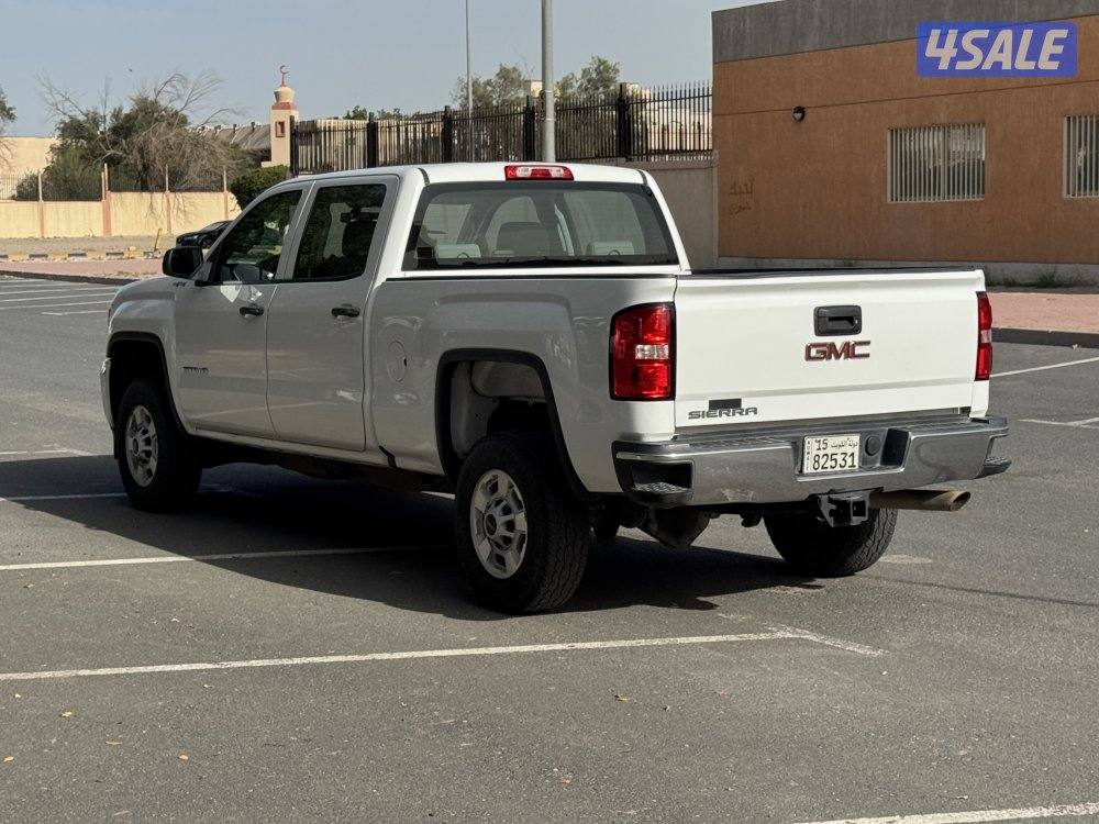 ٢٠١٨. ماشي ١٤٠3