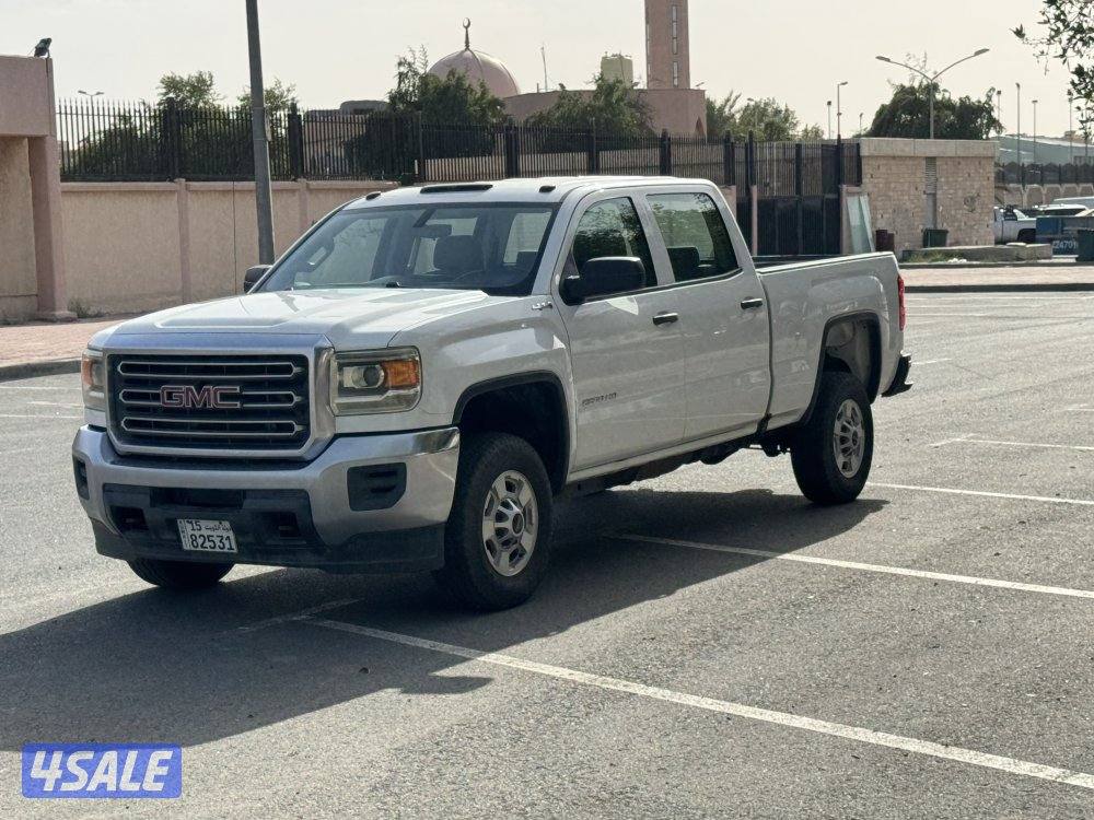 ٢٠١٨. ماشي ١٤٠2