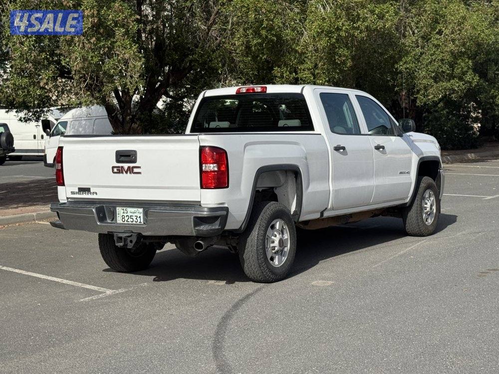 ٢٠١٨. ماشي ١٤٠4