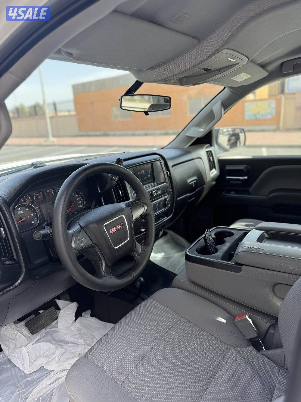 ٢٠١٨. ماشي ١٤٠5