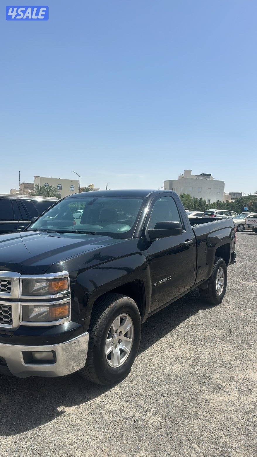 الدوحه الصليبخات شمال غرب0