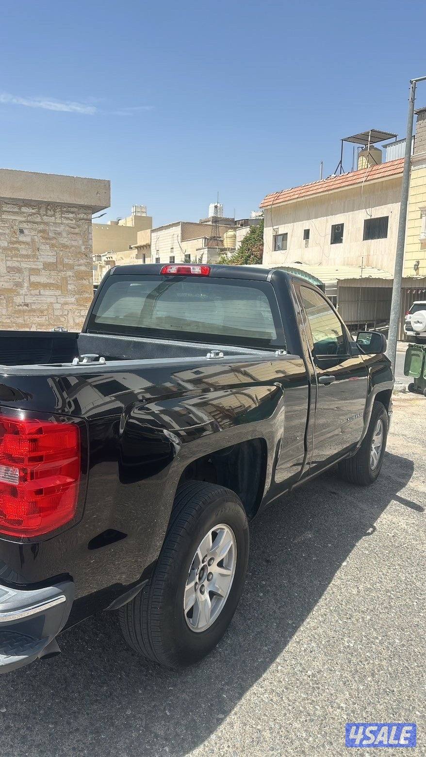 الدوحه الصليبخات شمال غرب1