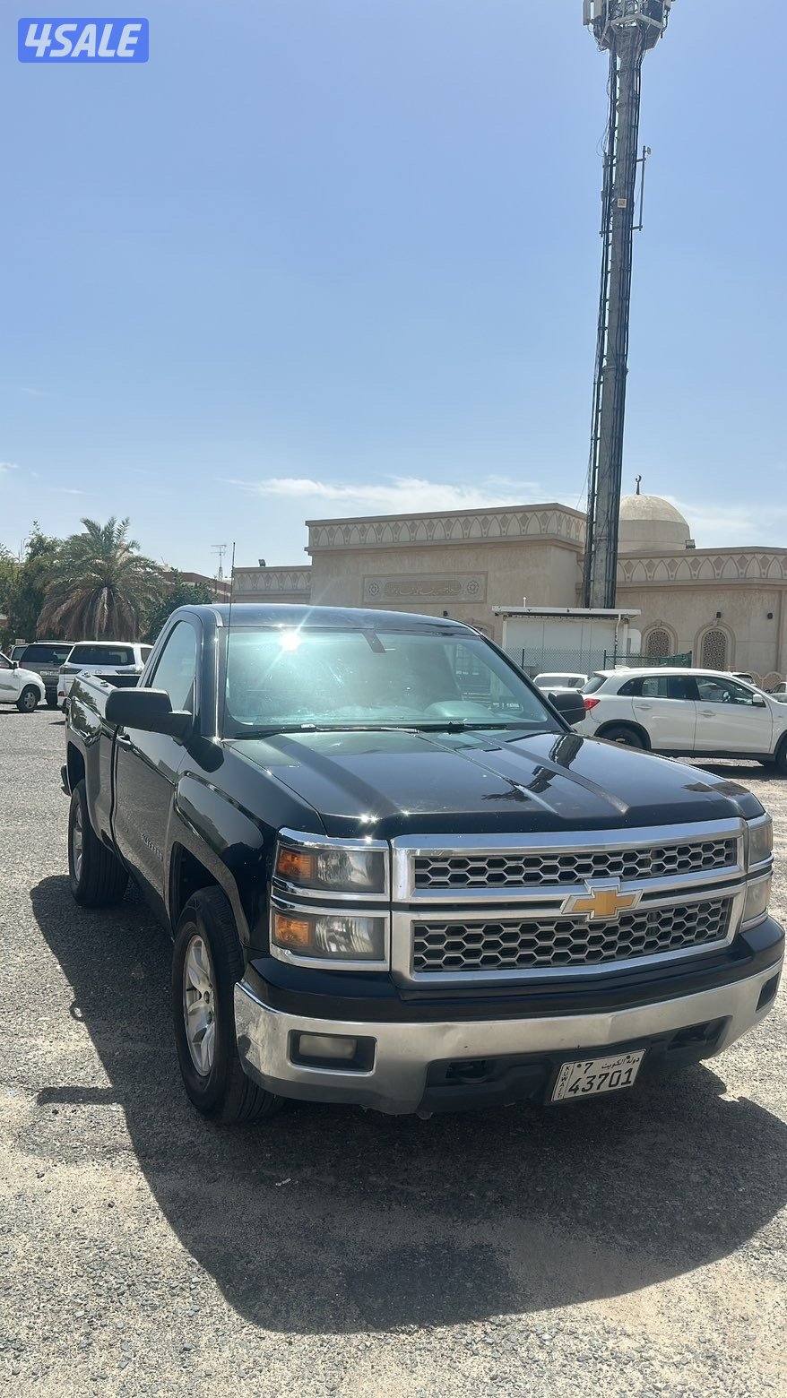 الدوحه الصليبخات شمال غرب2