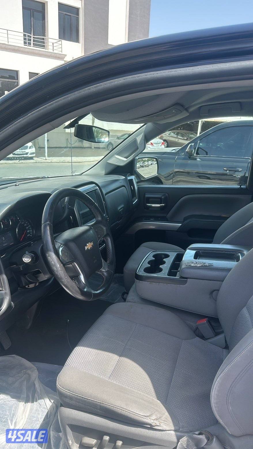 الدوحه الصليبخات شمال غرب3