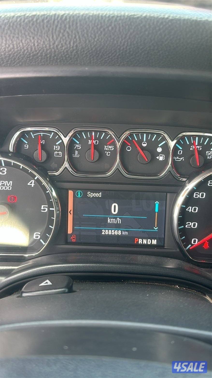 الدوحه الصليبخات شمال غرب5