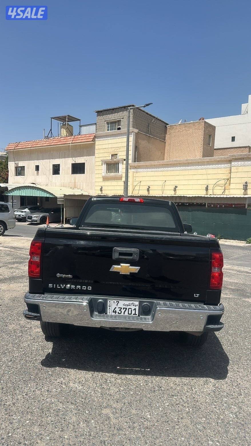 الدوحه الصليبخات شمال غرب4