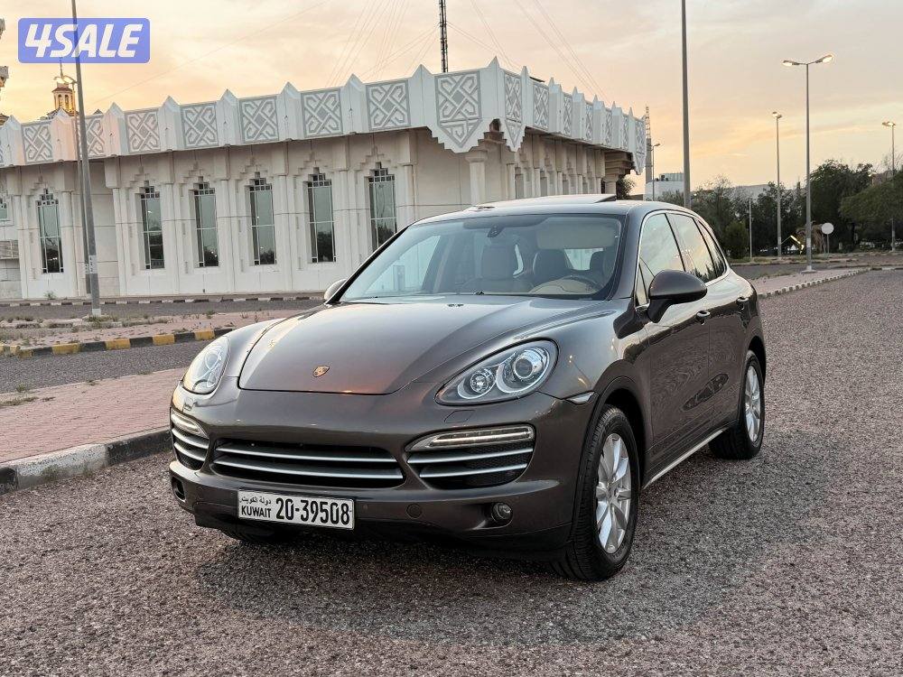 بحاله ممتازه جدا0