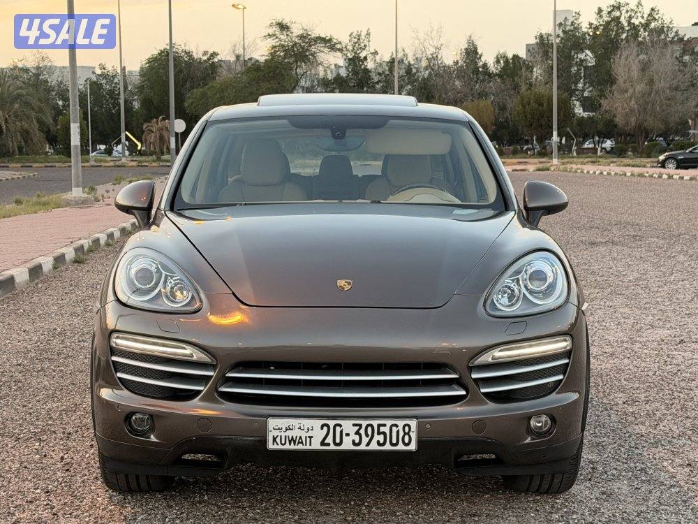 بحاله ممتازه جدا1