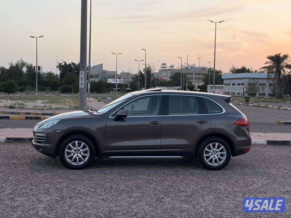 بحاله ممتازه جدا2