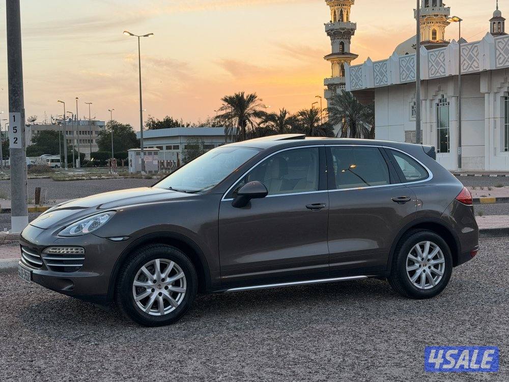 بحاله ممتازه جدا3