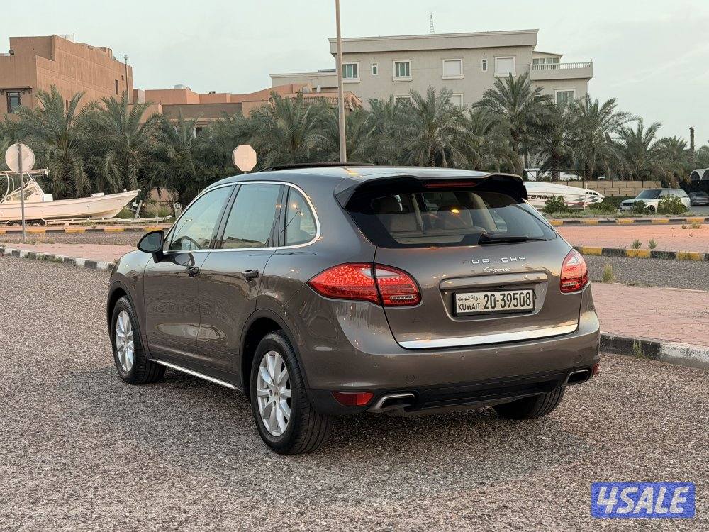 بحاله ممتازه جدا4