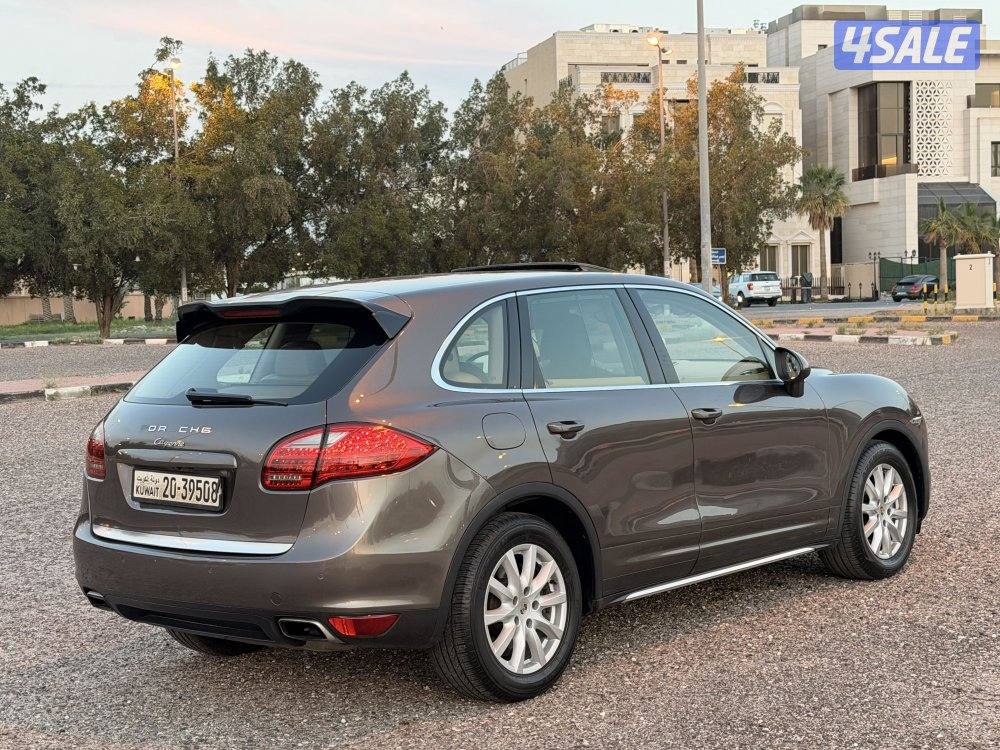 بحاله ممتازه جدا5