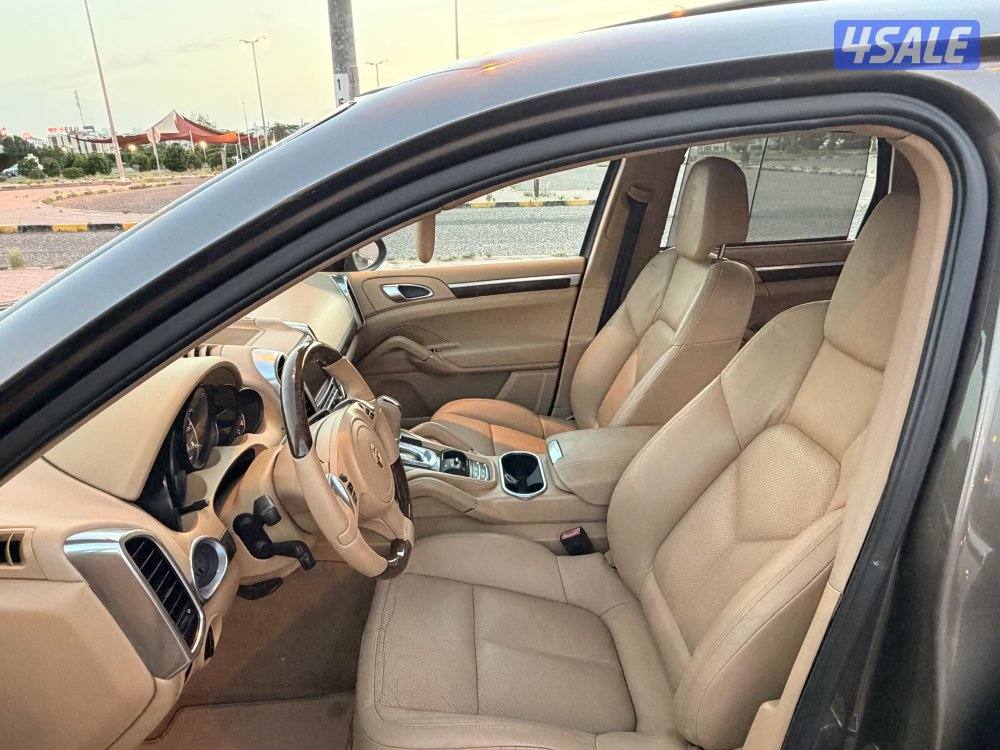 بحاله ممتازه جدا6