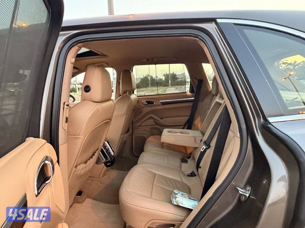 بحاله ممتازه جدا7