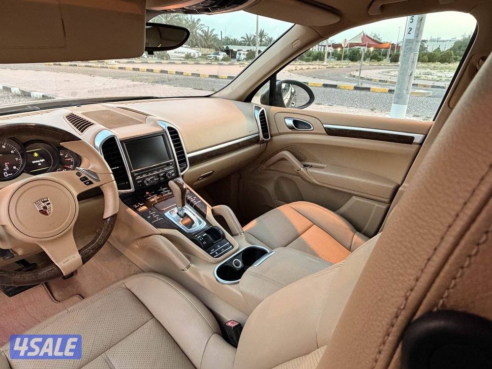 بحاله ممتازه جدا8