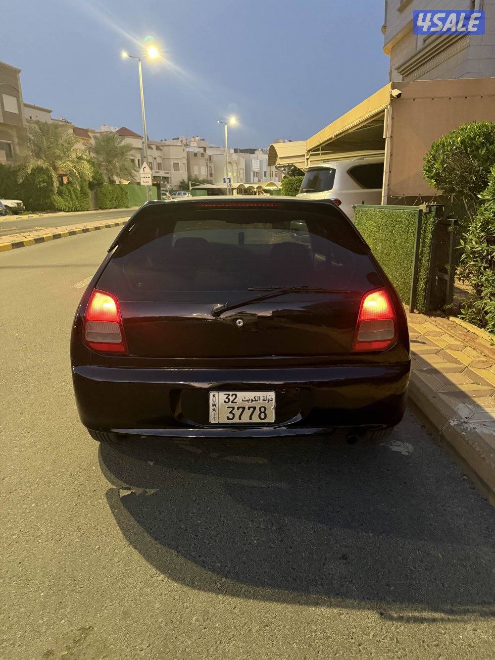 للبيع كولت3