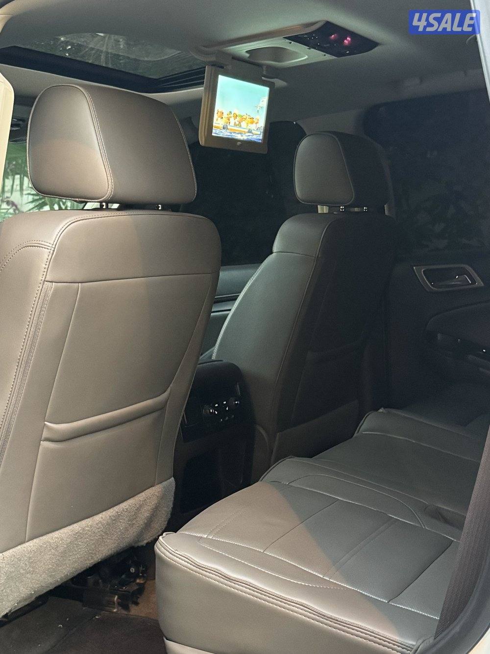 يوكن دنالي8