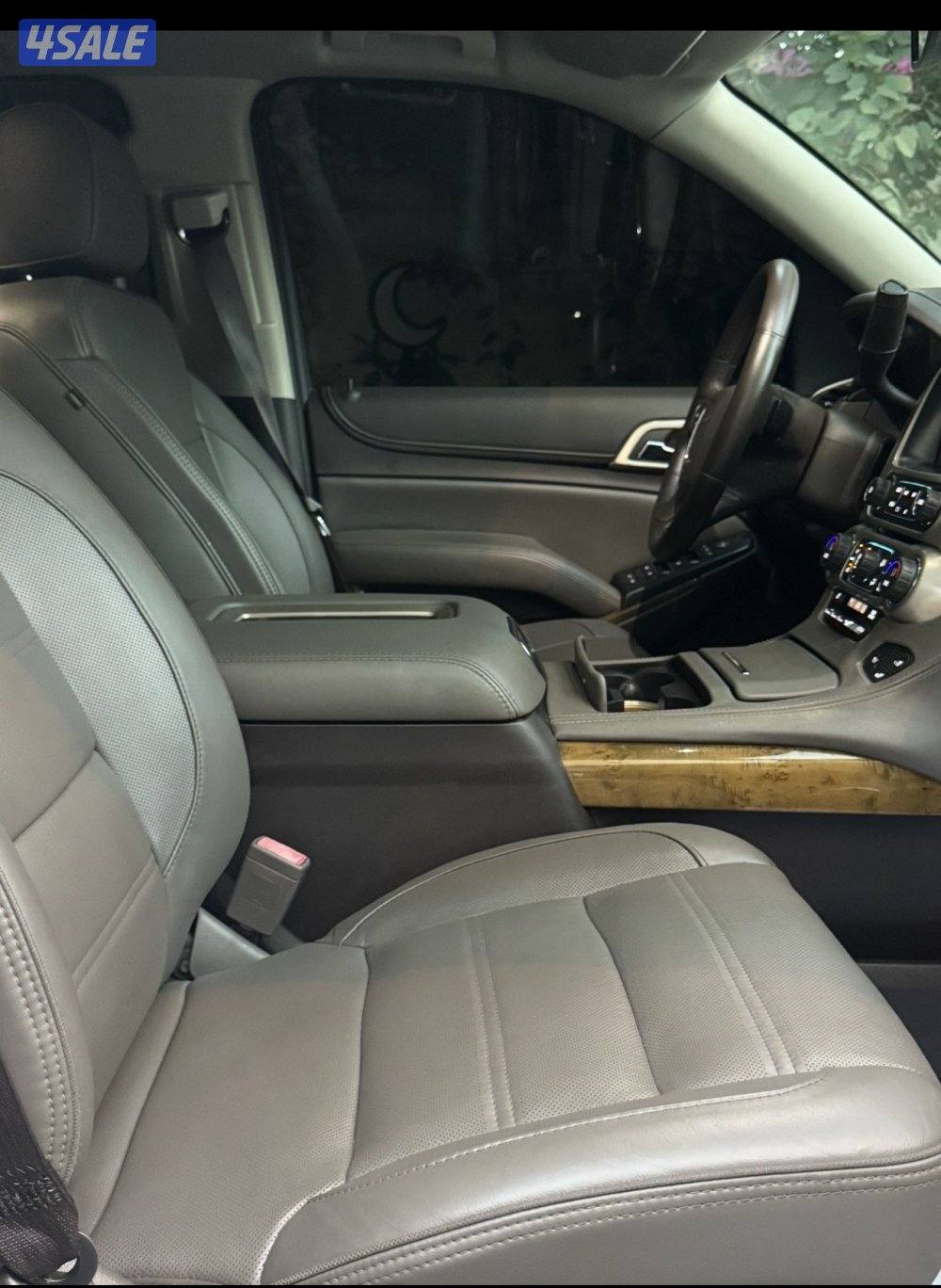 يوكن دنالي11