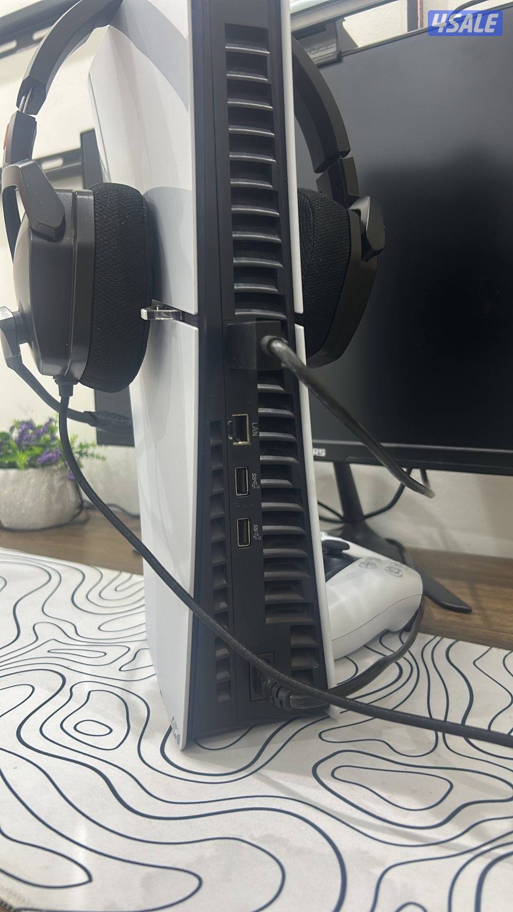 بلاستيشن فايف نسخه ديجتال0