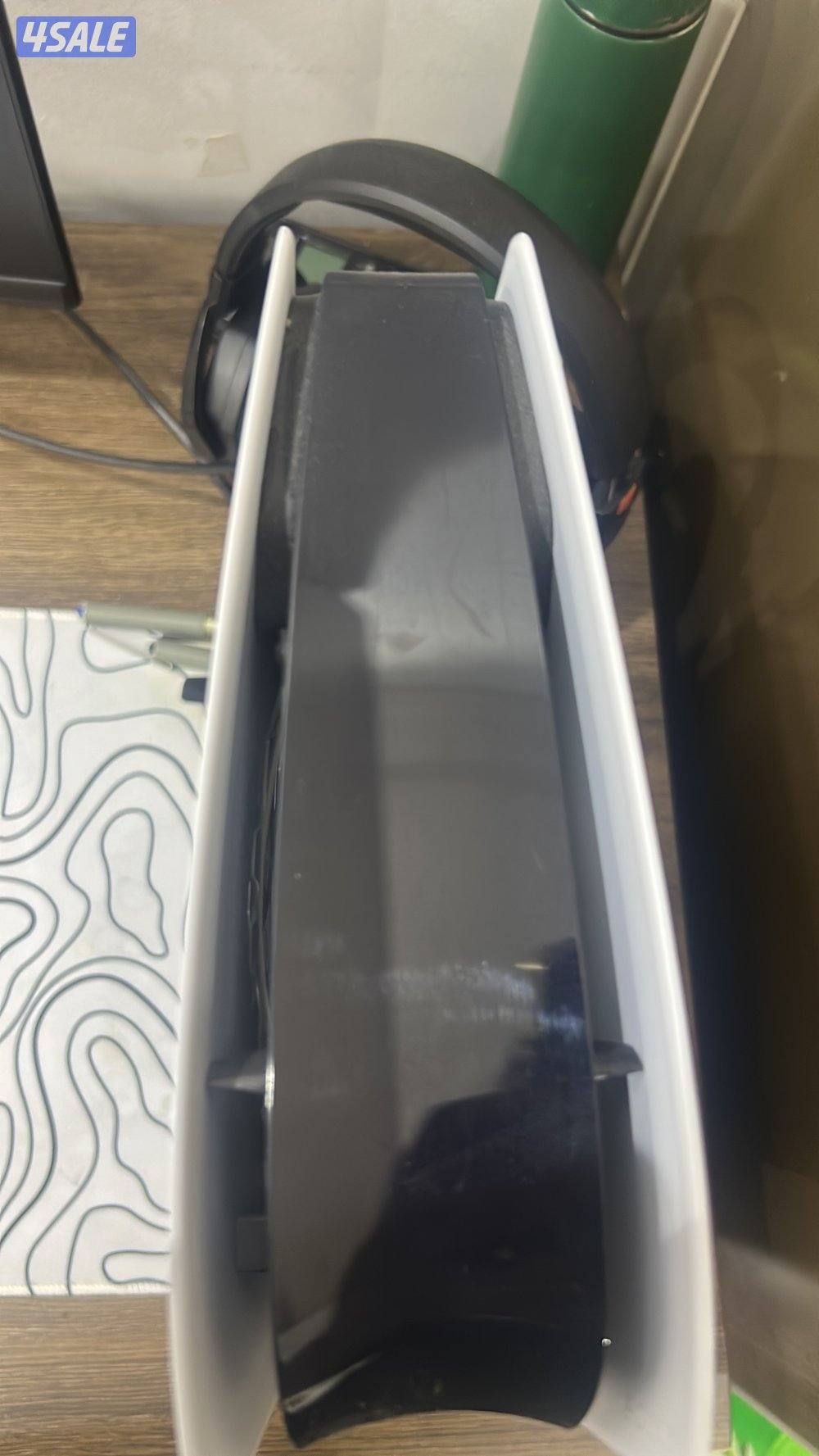 بلاستيشن فايف نسخه ديجتال2