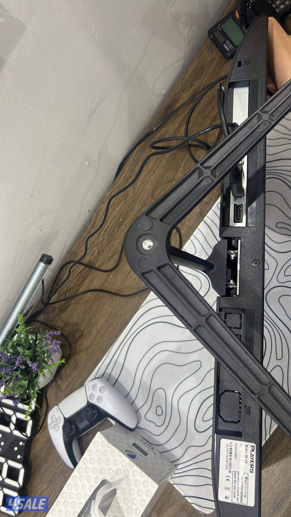 بلاستيشن فايف نسخه ديجتال3