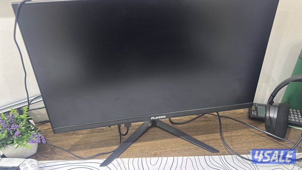 بلاستيشن فايف نسخه ديجتال4