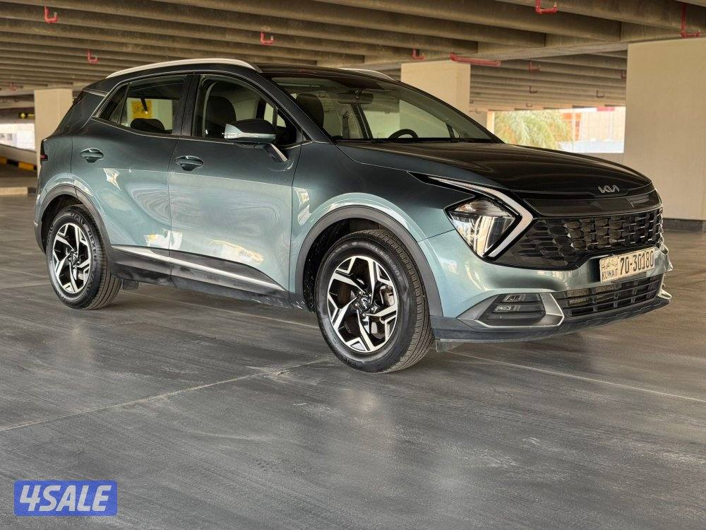 الشرق الصوابر1