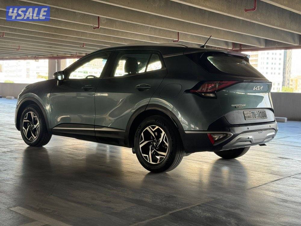 الشرق الصوابر2