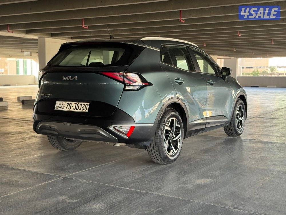 الشرق الصوابر3