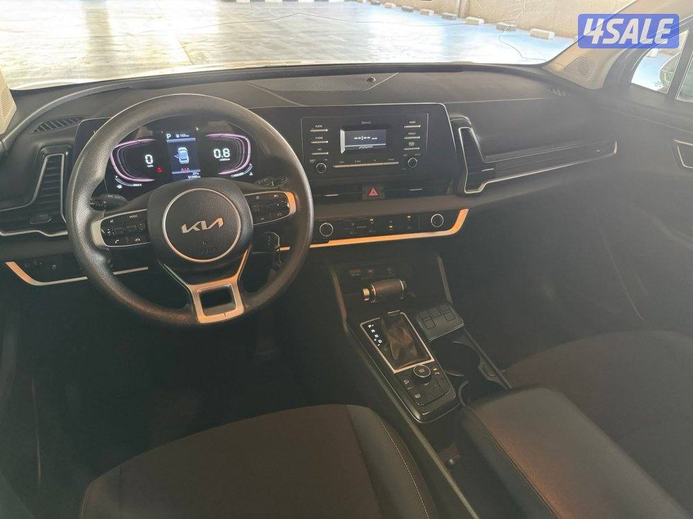 الشرق الصوابر4