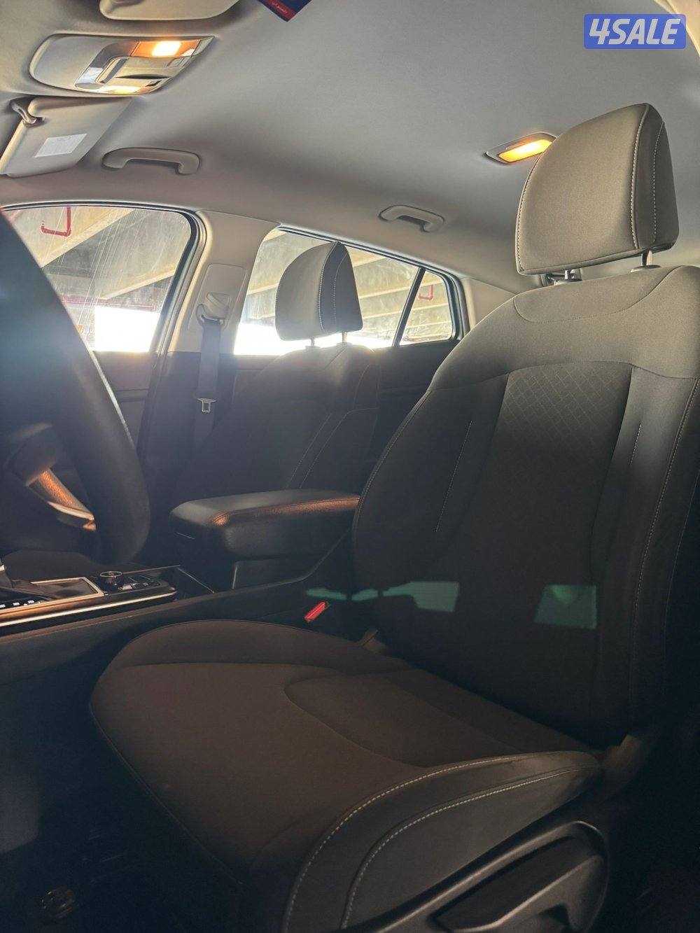 الشرق الصوابر5