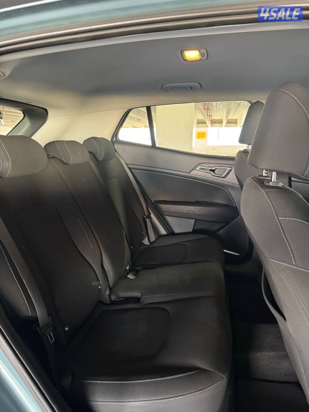 الشرق الصوابر6