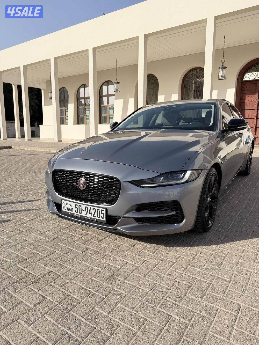 شرط الفحص بالكامل0