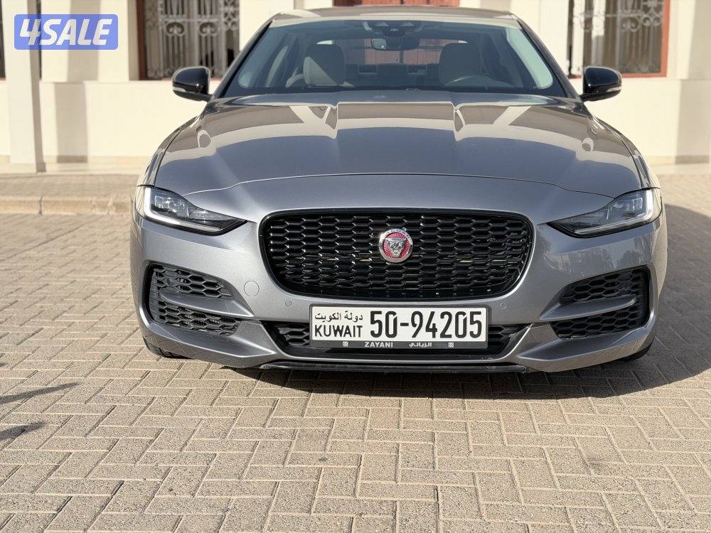 شرط الفحص بالكامل1