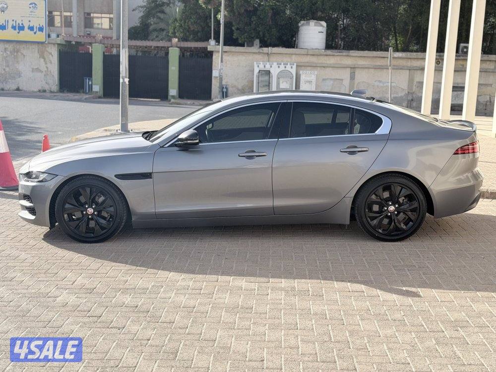 شرط الفحص بالكامل2