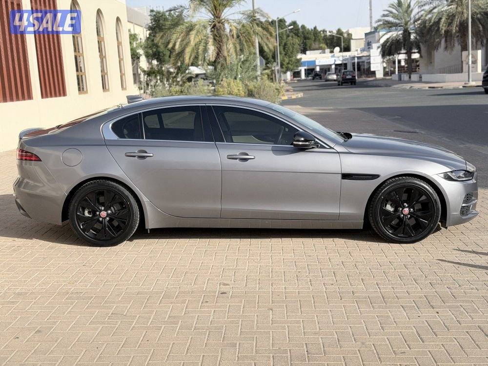 شرط الفحص بالكامل3