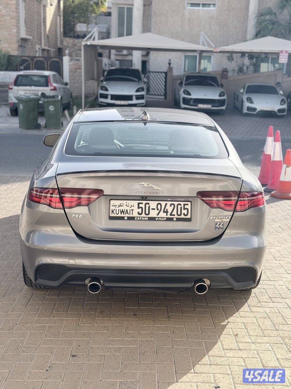 شرط الفحص بالكامل5