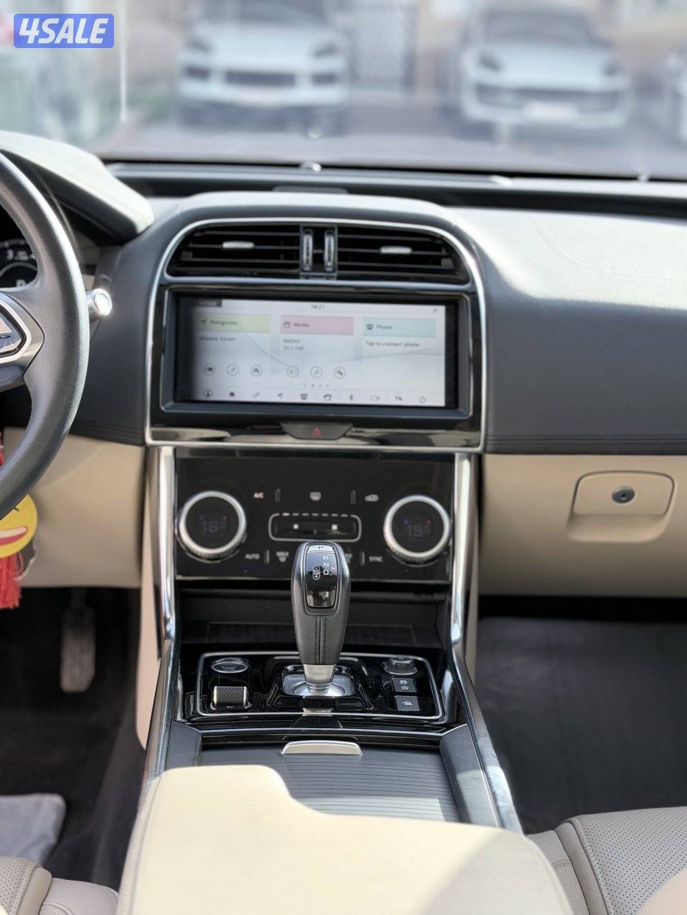 شرط الفحص بالكامل6