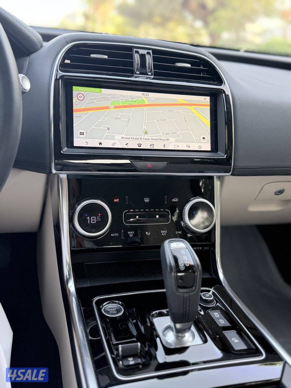 شرط الفحص بالكامل7