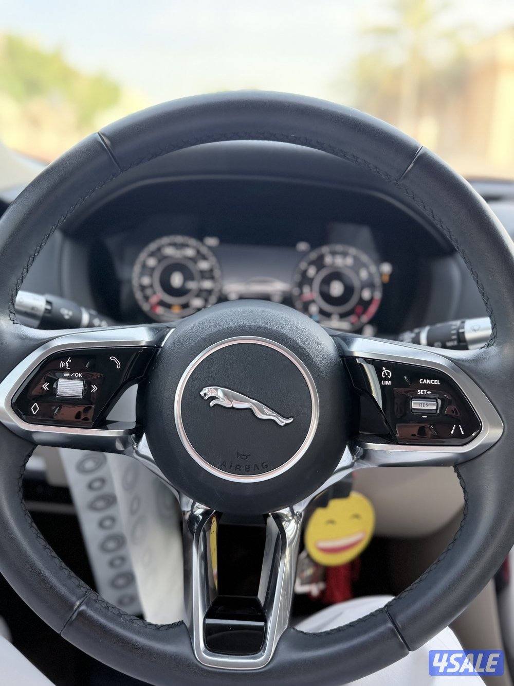 شرط الفحص بالكامل9