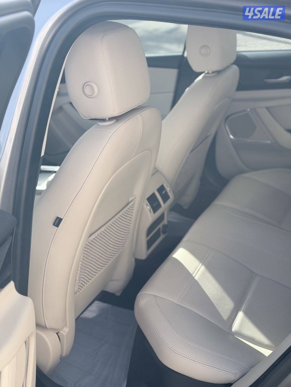 شرط الفحص بالكامل11