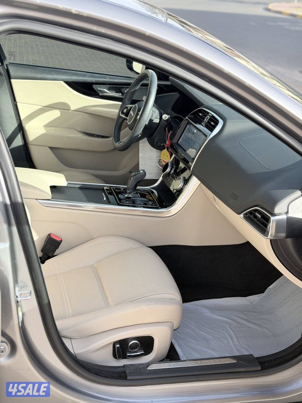 شرط الفحص بالكامل12