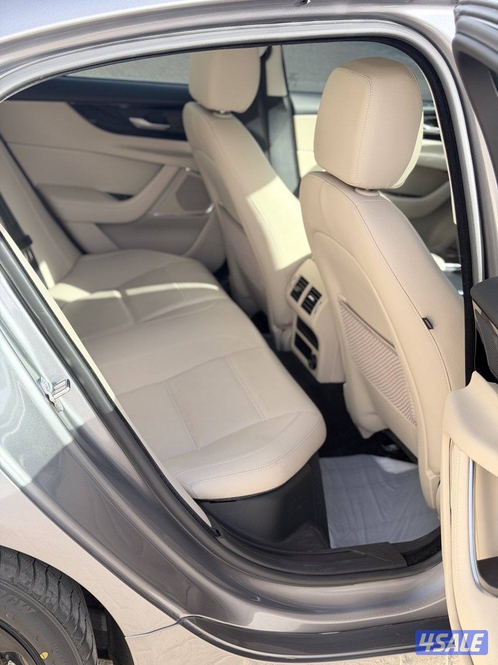 شرط الفحص بالكامل13