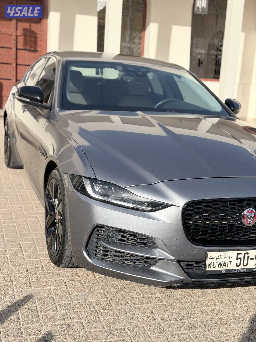 شرط الفحص بالكامل14