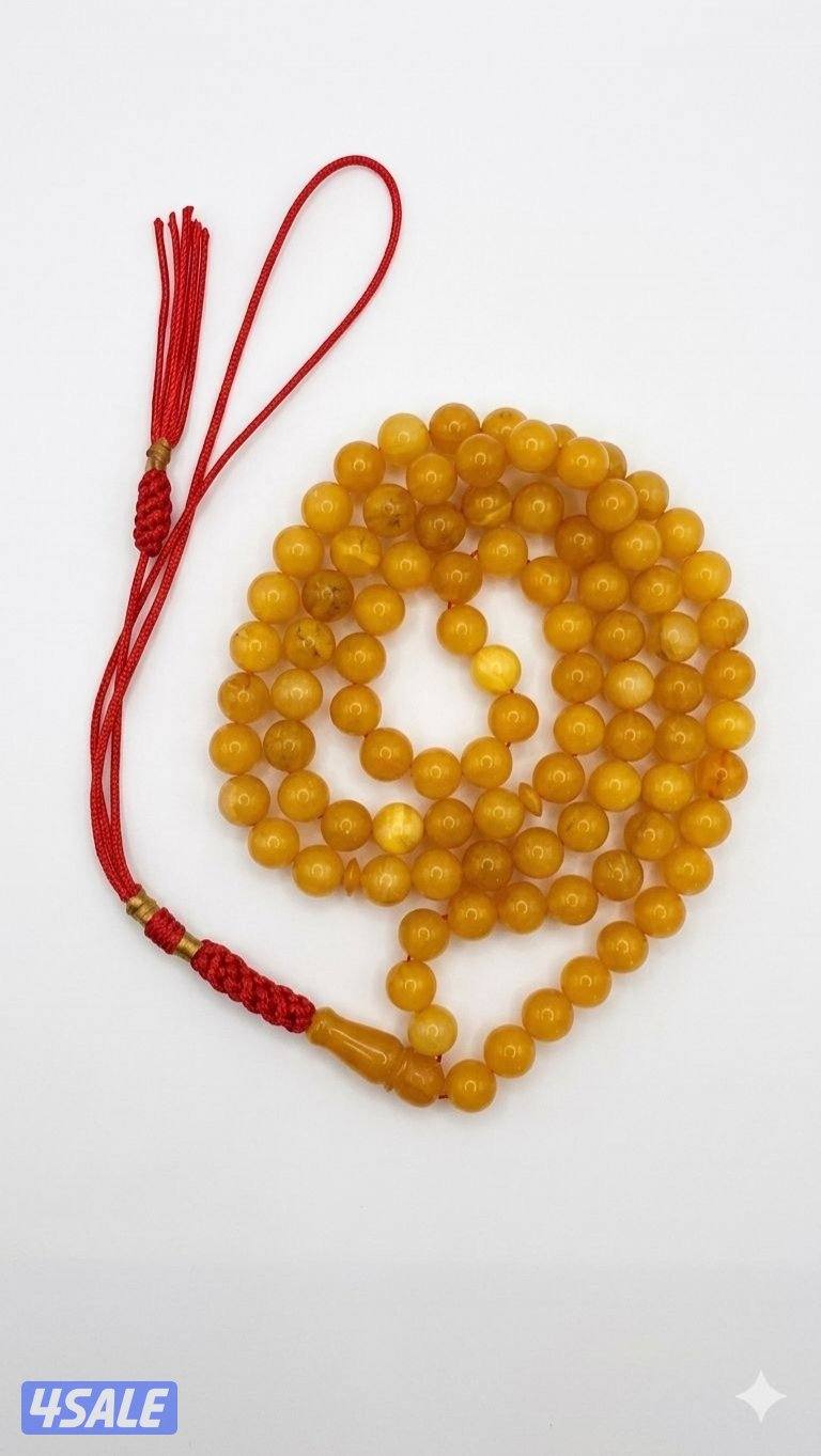 مسباح كهرب قديم بولندي ١٠٠٪؜0